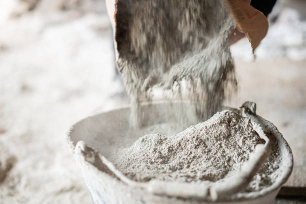 Best Stamped Concrete Services in Oxford, MI