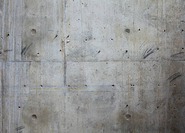 Best Concrete Staining and Coloring in Oxford, MI